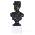 /msite/products/detail/productid/57972363/id/651323.html